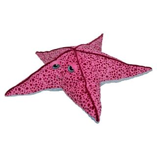 Obrázek z Hvězdice plyš Splash L 